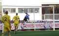 2007-08 Padova-verona 74